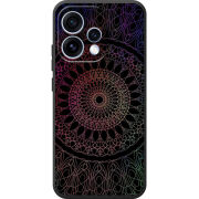 Чохол BoxFace OPPO Reno 15 