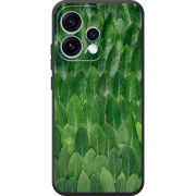 Чохол BoxFace OPPO Reno 15 