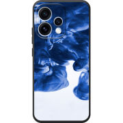 Чохол BoxFace OPPO Reno 15 