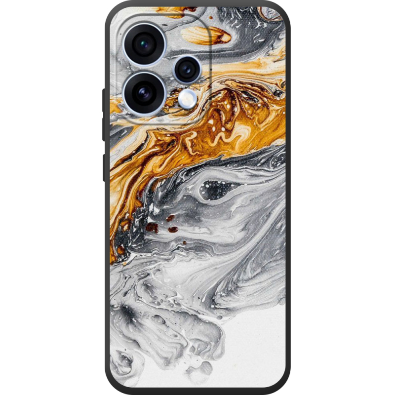 Чохол BoxFace OPPO Reno 15 