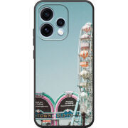 Чохол BoxFace OPPO Reno 15 