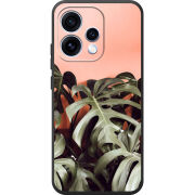 Чохол BoxFace OPPO Reno 15 