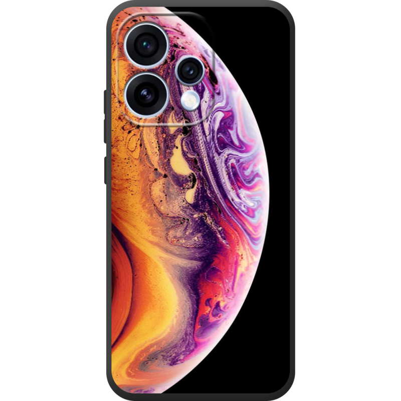 Чохол BoxFace OPPO Reno 15 