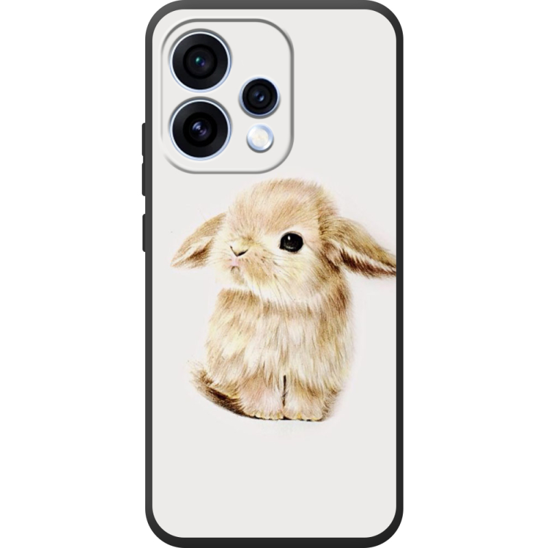 Чохол BoxFace OPPO Reno 15 