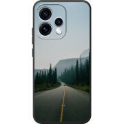 Чохол BoxFace OPPO Reno 15 