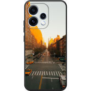 Чохол BoxFace OPPO Reno 15 