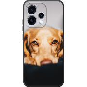 Чохол BoxFace OPPO Reno 15 