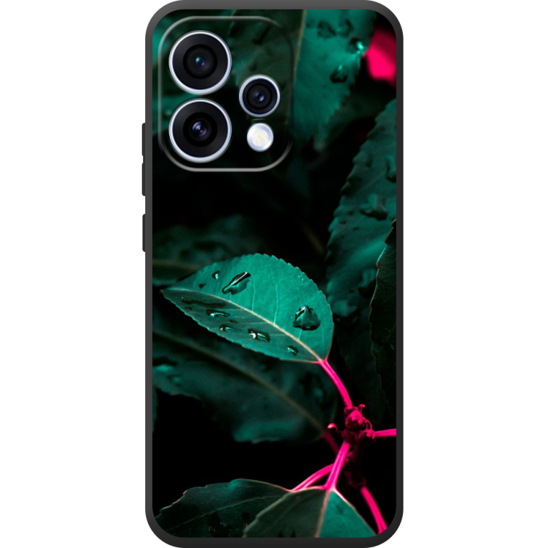 Чохол BoxFace OPPO Reno 15 