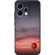 Чохол BoxFace OPPO Reno 15 