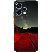 Чохол BoxFace OPPO Reno 15 