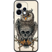 Чохол BoxFace OPPO Reno 15 