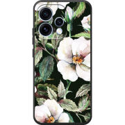 Чохол BoxFace OPPO Reno 15 Blossom Roses