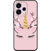 Чохол BoxFace OPPO Reno 15 