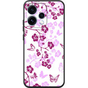 Чохол BoxFace OPPO Reno 15 