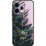 Чохол BoxFace OPPO Reno 15 