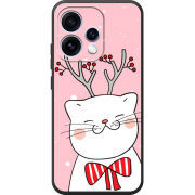 Чохол BoxFace OPPO Reno 15 