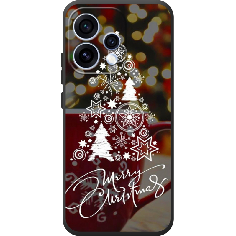 Чохол BoxFace OPPO Reno 15 