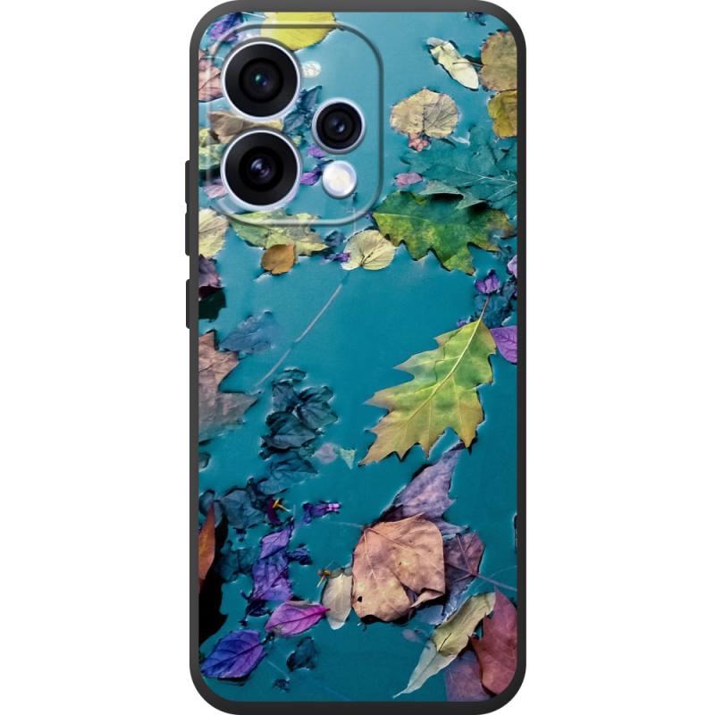 Чохол BoxFace OPPO Reno 15 