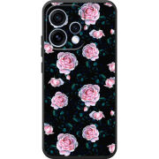 Чохол BoxFace OPPO Reno 15 