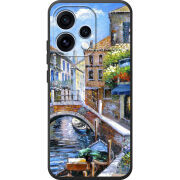 Чохол BoxFace OPPO Reno 15 