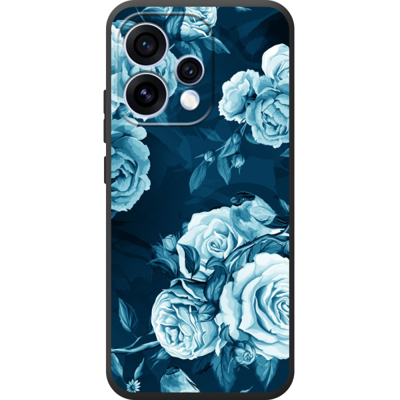 Чохол BoxFace OPPO Reno 15 