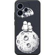 Чохол BoxFace OPPO Reno 15 