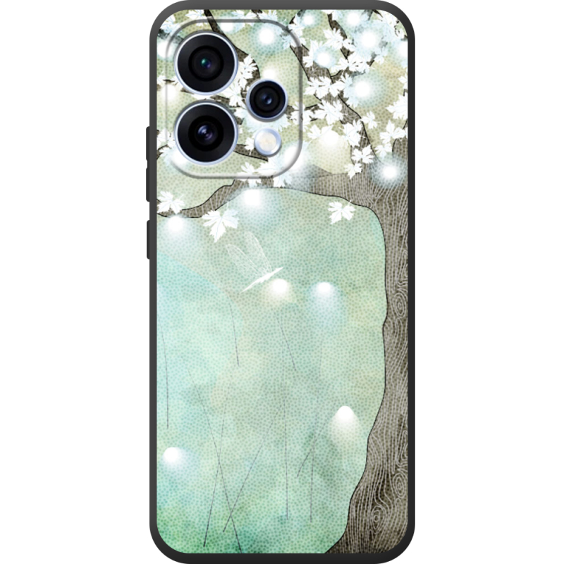 Чохол BoxFace OPPO Reno 15 