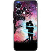 Чохол BoxFace OPPO Reno 15 