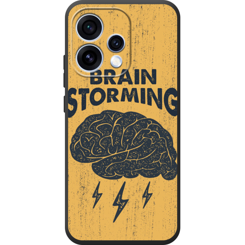 Чохол BoxFace OPPO Reno 15 