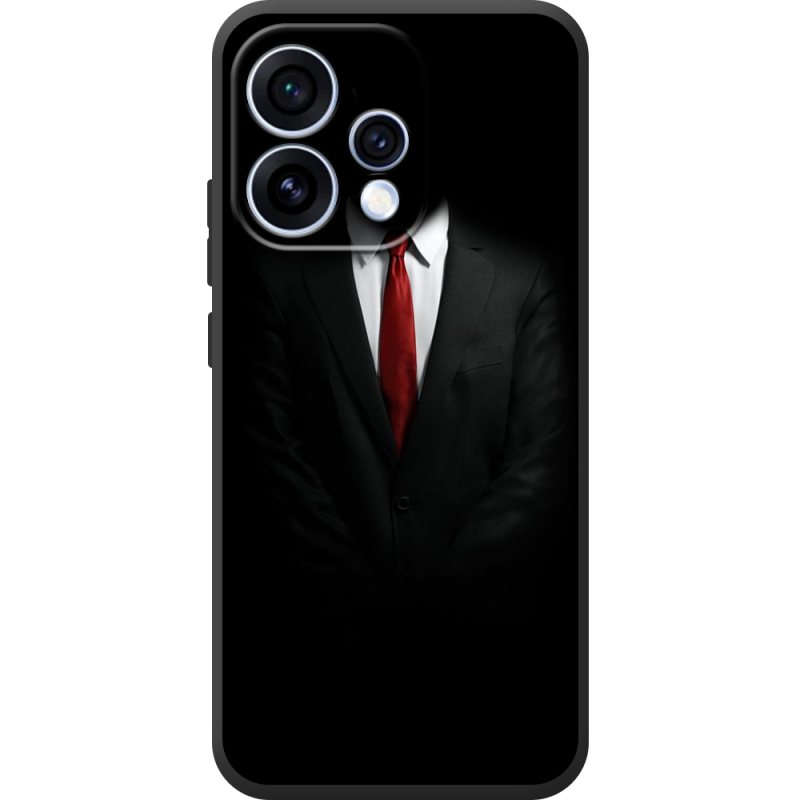 Чохол BoxFace OPPO Reno 15 