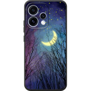 Чохол BoxFace OPPO Reno 15 