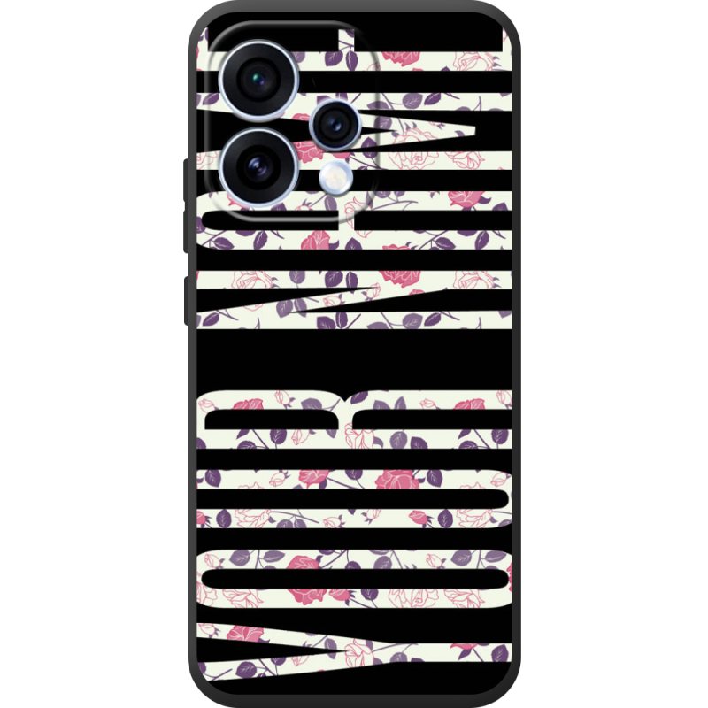 Чохол BoxFace OPPO Reno 15 