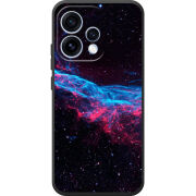 Чохол BoxFace OPPO Reno 15 