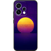 Чохол BoxFace OPPO Reno 15 