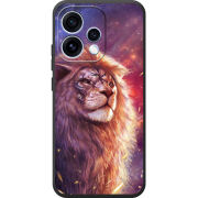 Чохол BoxFace OPPO Reno 15 