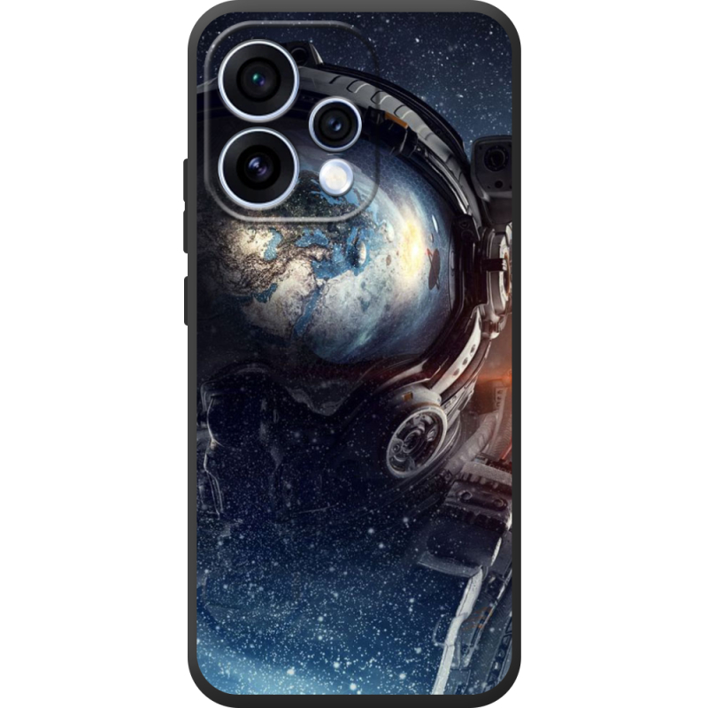 Чохол BoxFace OPPO Reno 15 