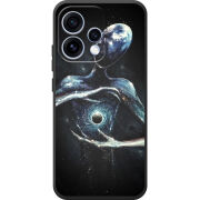 Чохол BoxFace OPPO Reno 15 