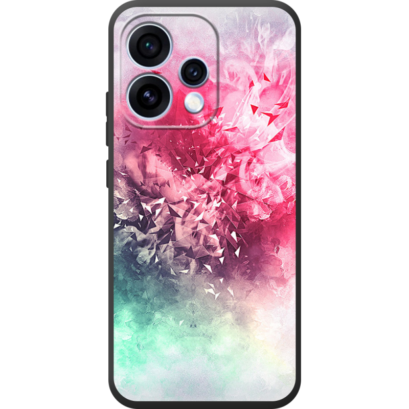 Чохол BoxFace OPPO Reno 15 