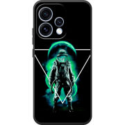 Чохол BoxFace OPPO Reno 15 