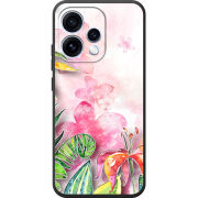 Чохол BoxFace OPPO Reno 15 