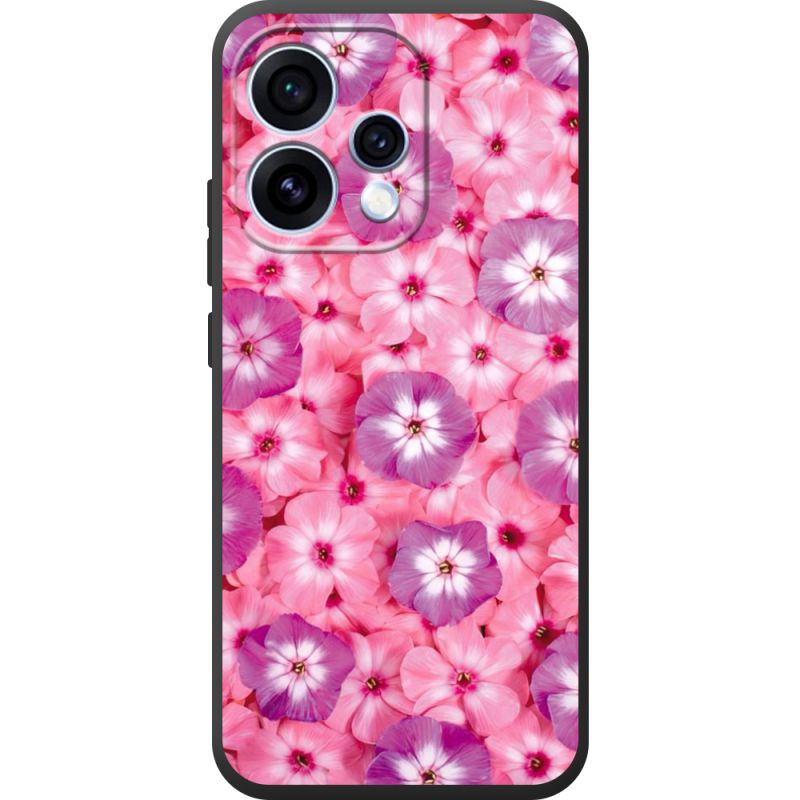 Чохол BoxFace OPPO Reno 15 