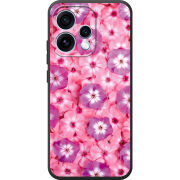 Чохол BoxFace OPPO Reno 15 