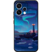 Чохол BoxFace OPPO Reno 15 