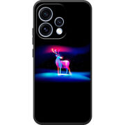 Чохол BoxFace OPPO Reno 15 