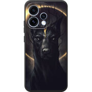 Чохол BoxFace OPPO Reno 15 