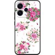 Чохол BoxFace OPPO Reno 15 