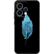 Чохол BoxFace OPPO Reno 15 