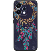 Чохол BoxFace OPPO Reno 15 