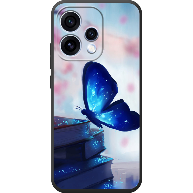 Чохол BoxFace OPPO Reno 15 