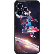 Чохол BoxFace OPPO Reno 15 